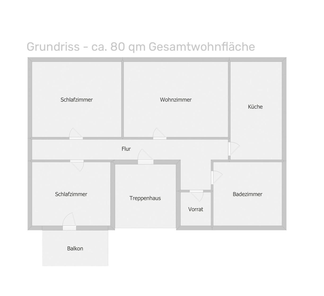 Weingut Mathy-Schanz Osann-Monzel Pokoj fotografie
